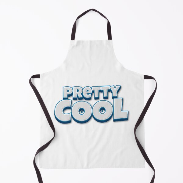 Item preview, Pretty Cool designed and sold by senintasarimcin.