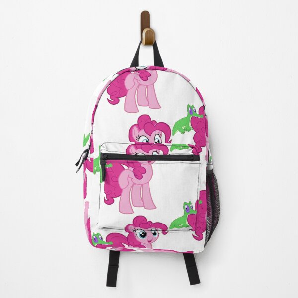 Item preview, mlp pinkie pie designed and sold by pokemon99883.