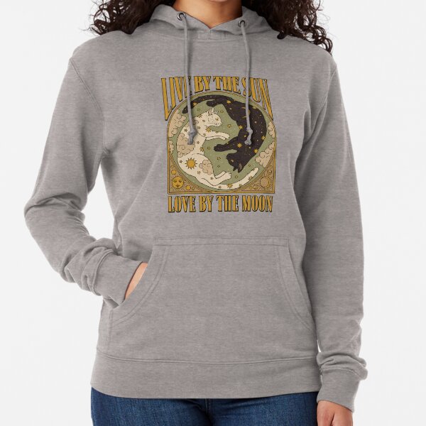 Aires Taurus Gemini Cancer Leo Virgo Aquarius Pisces Kleding Dameskleding Hoodies & Sweatshirts Sweatshirts Custom Horoscope sweatshirt Zodiac Birthday Zodiac Sweatshirt Constellation Sweater 