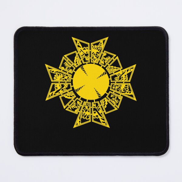 Item preview, Most Important In The World Hellraiser Gifts For Movie Fan designed and sold by Chelseaquickmil.