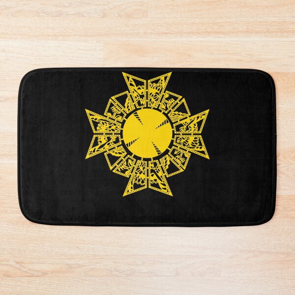 Item preview, Most Important In The World Hellraiser Gifts For Movie Fan designed and sold by Chelseaquickmil.