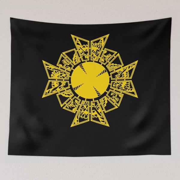 Item preview, Most Important In The World Hellraiser Gifts For Movie Fan designed and sold by Chelseaquickmil.