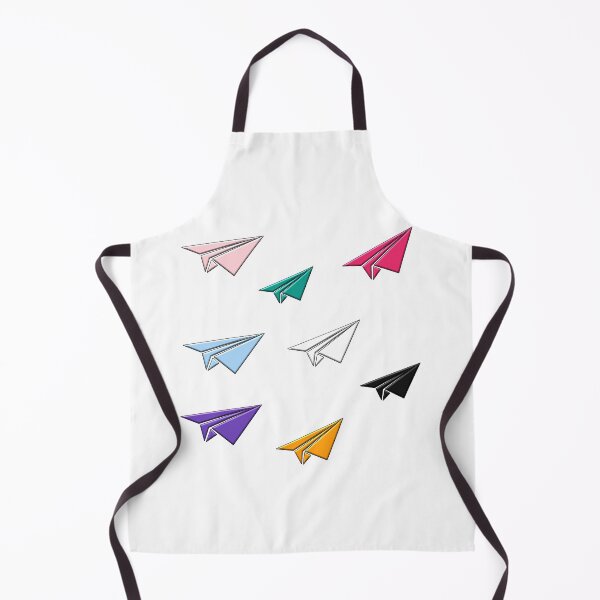 Item preview, PAPER PLANES designed and sold by vazqpete.