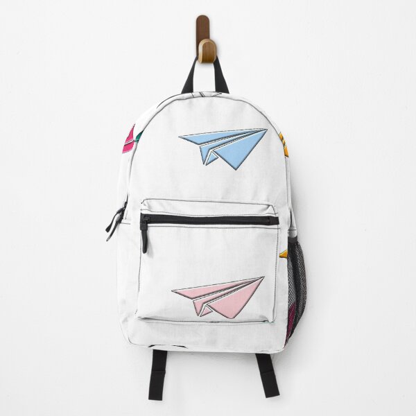 Item preview, PAPER PLANES designed and sold by vazqpete.