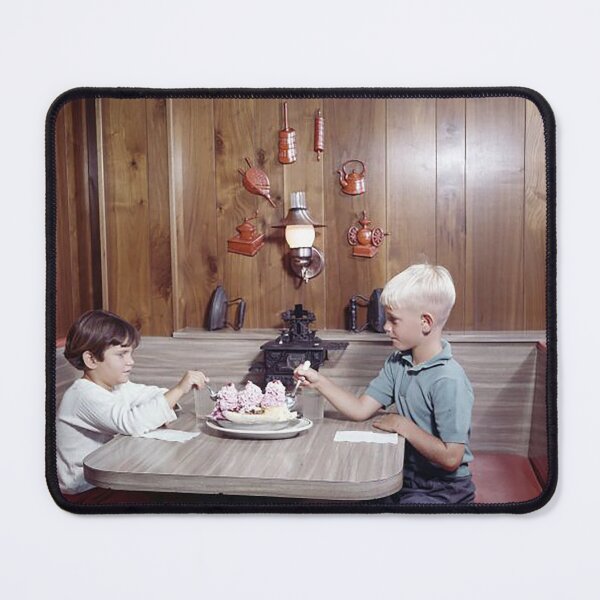 Item preview, Jaxons Ice Cream Parlour designed and sold by Night-parade.