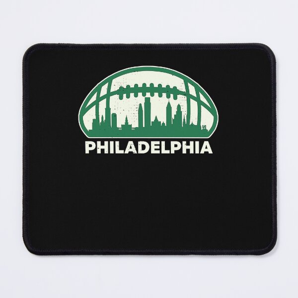 Item preview, Philadelphia Eagles 9 designed and sold by karehildebrand.