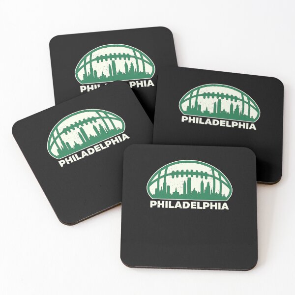 Item preview, Philadelphia Eagles 9 designed and sold by karehildebrand.