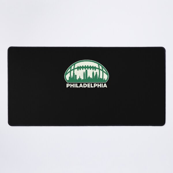 Item preview, Philadelphia Eagles 9 designed and sold by karehildebrand.