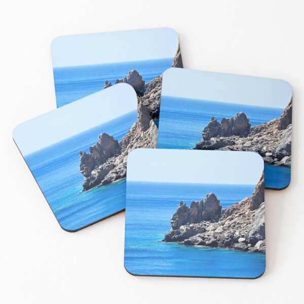 Item preview, Saria Karpathos | travel photography designed and sold by Mii-pics.