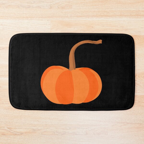 Artikelvorschau, Orange Mini Pumpkin entworfen und verkauft von Arianna Khalil.