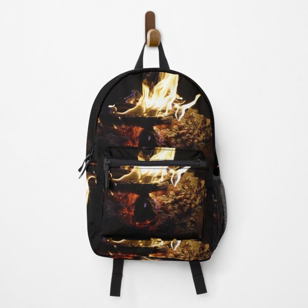 Item preview, Firelight designed and sold by Nicole Gath.