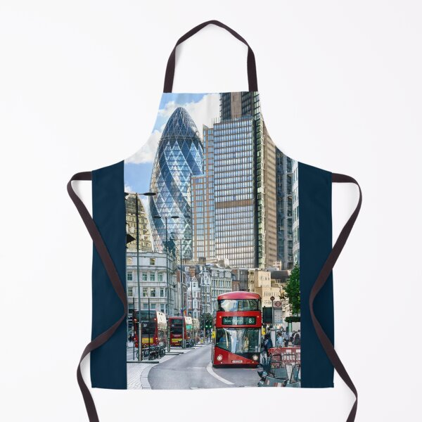 Item preview, The Gherkin 30 St Mary Axe London designed and sold by Weston Westmoreland.