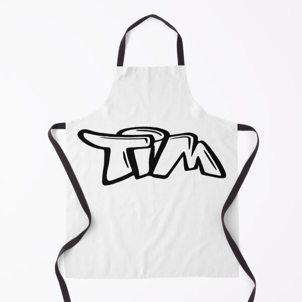 Item preview, Tim - Graffiti Name Design designed and sold by NameThatShirt.