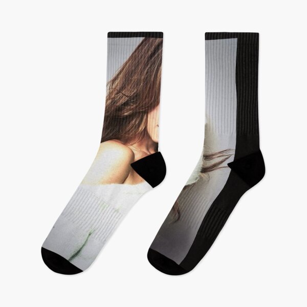 Item preview, Jennifer Love Hewitt - Album designed and sold by MacTimpany.