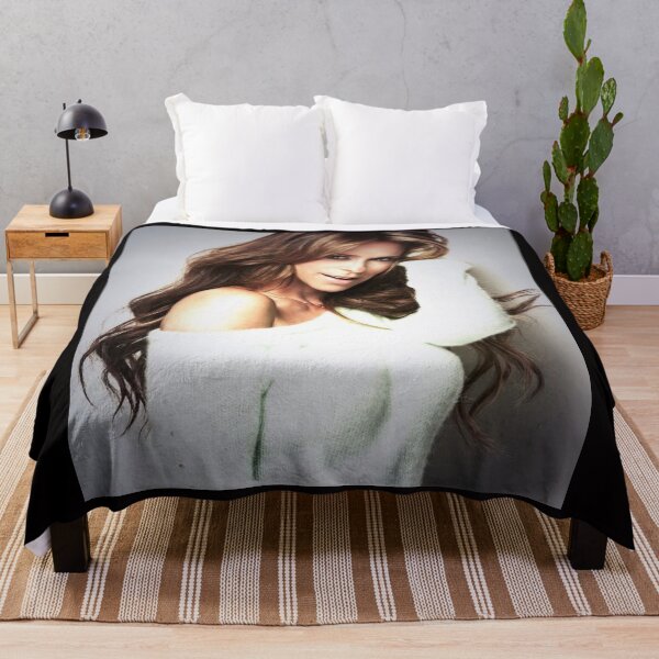 Item preview, Jennifer Love Hewitt - Album designed and sold by MacTimpany.