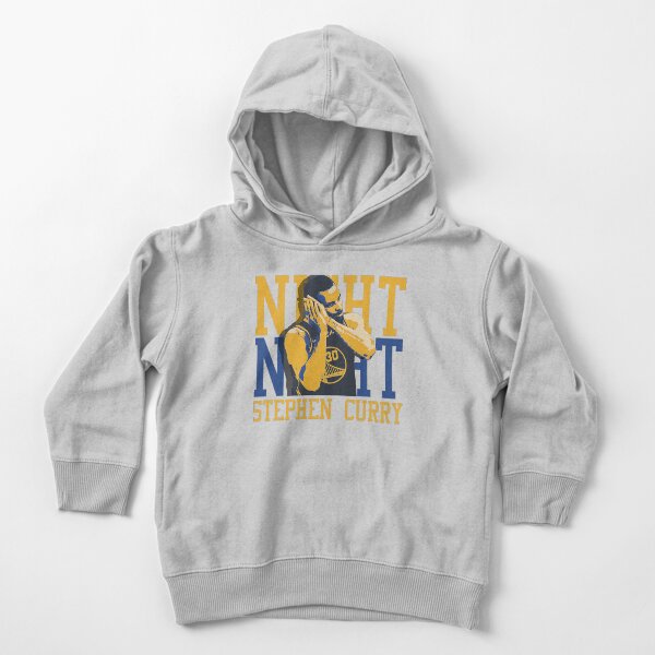 Item preview, Steph Curry 14 designed and sold by odellkeler.
