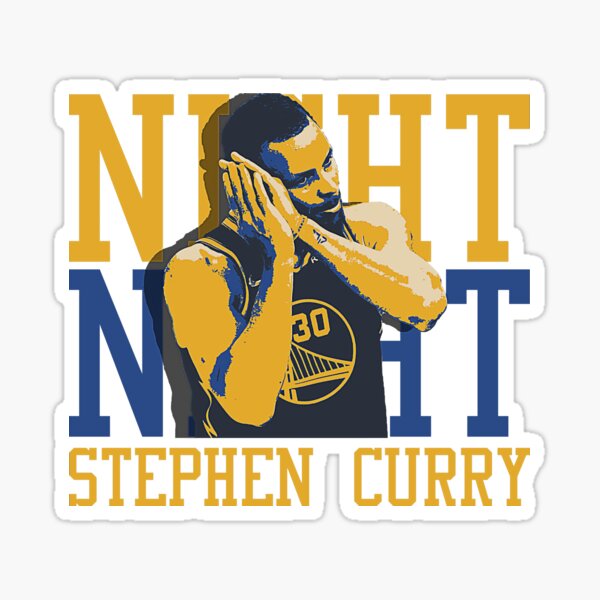 Vista previa del artículo con la obra «steph curry 14», diseñado y vendido por odellkeler.