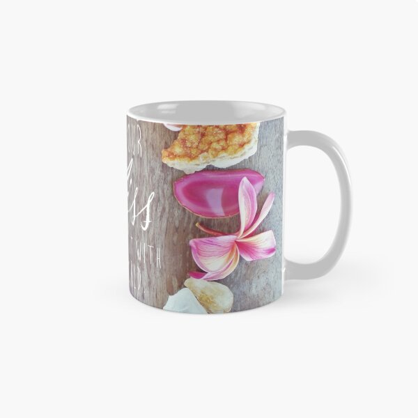 Item preview, Find Your Bliss designed and sold by CarlyMarie.