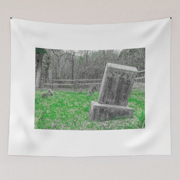 Item preview, Father Mother  designed and sold by Paul Lubaczewski.