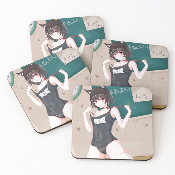 Item preview, Yamashiro Want You designed and sold by JaquelineThu.