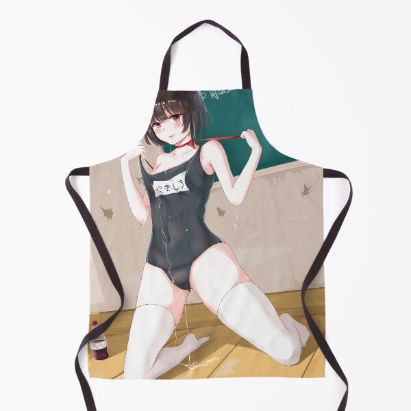 Item preview, Yamashiro Want You designed and sold by JaquelineThu.