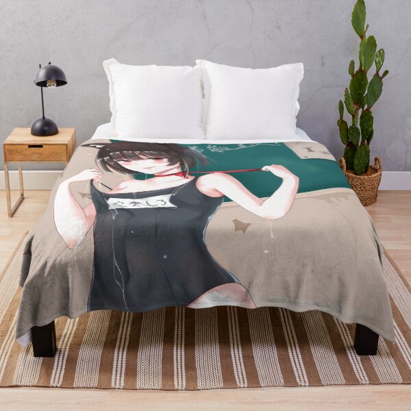 Item preview, Yamashiro Want You designed and sold by JaquelineThu.