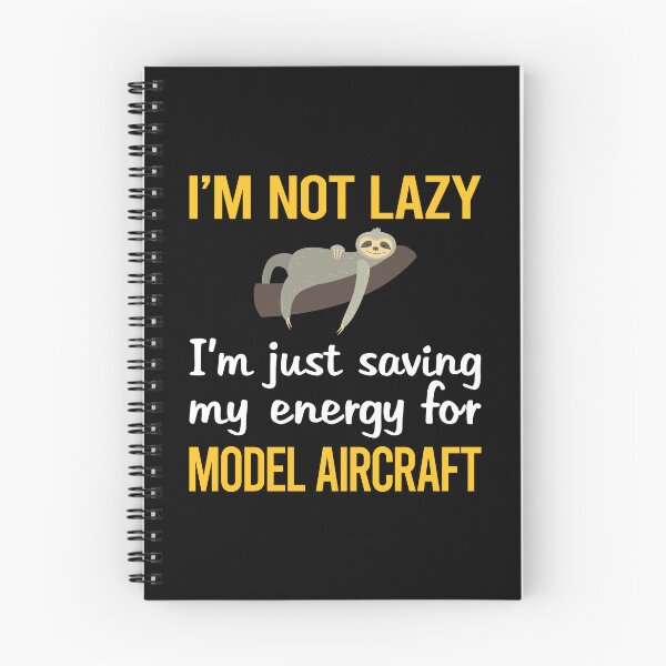 Item preview, Saving Energy Model Aircraft designed and sold by RogersFried.