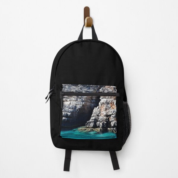 Item preview, Saria Karpathos 2 | travel photography designed and sold by Mii-pics.
