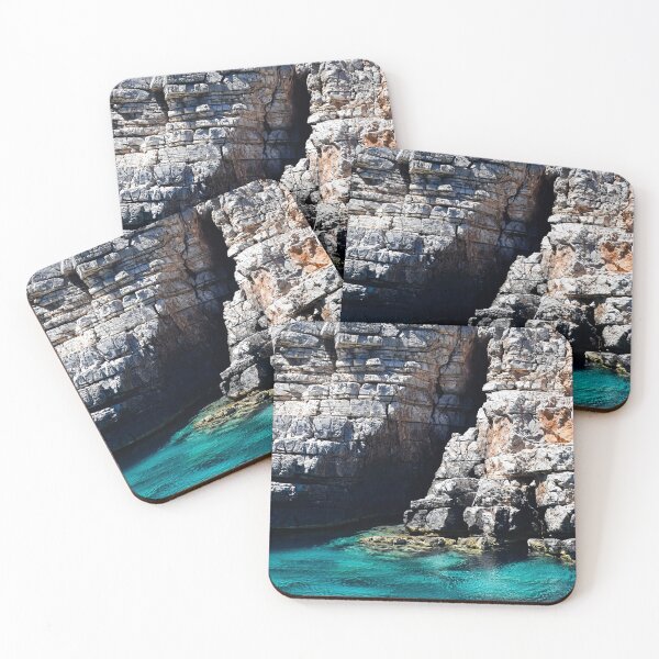 Item preview, Saria Karpathos 2 | travel photography designed and sold by Mii-pics.