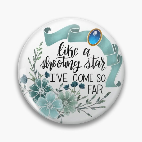 Item preview, I’ve Come so Far designed and sold by CreativeMisc.