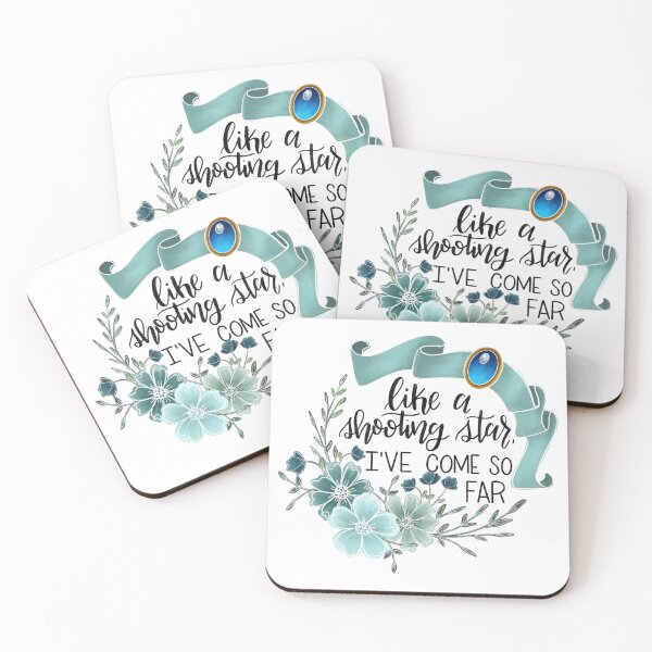 Item preview, I’ve Come so Far designed and sold by CreativeMisc.