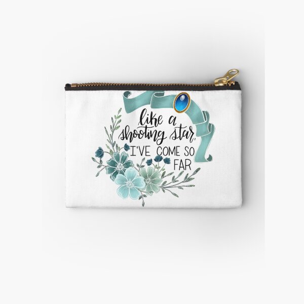Item preview, I’ve Come so Far designed and sold by CreativeMisc.