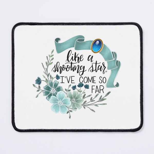 Item preview, I’ve Come so Far designed and sold by CreativeMisc.