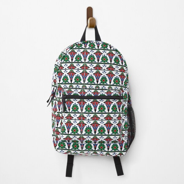Item preview, Traditional patterns  designed and sold by MYWMC.