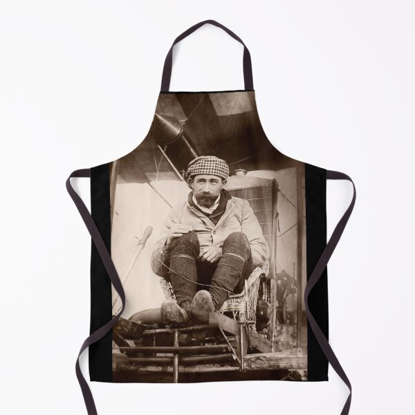 Item preview, Roger Sommer designed and sold by bla47.