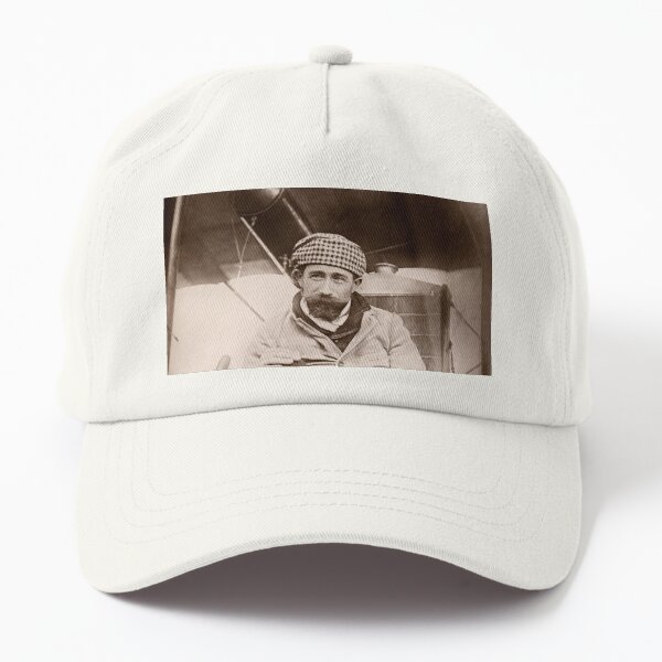Item preview, Roger Sommer designed and sold by bla47.