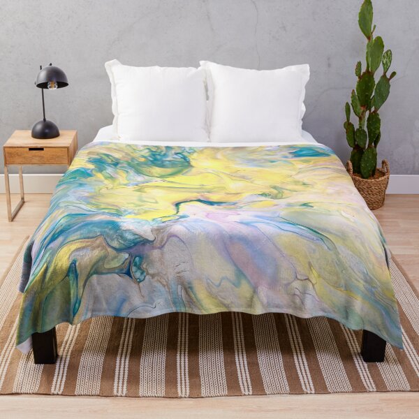 Item preview, Sun Burst Bright  &  Cheery designed and sold by Athena Milonas.