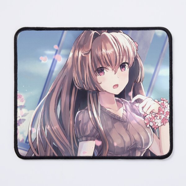 Item preview, Yamato designed and sold by JaquelineThu.