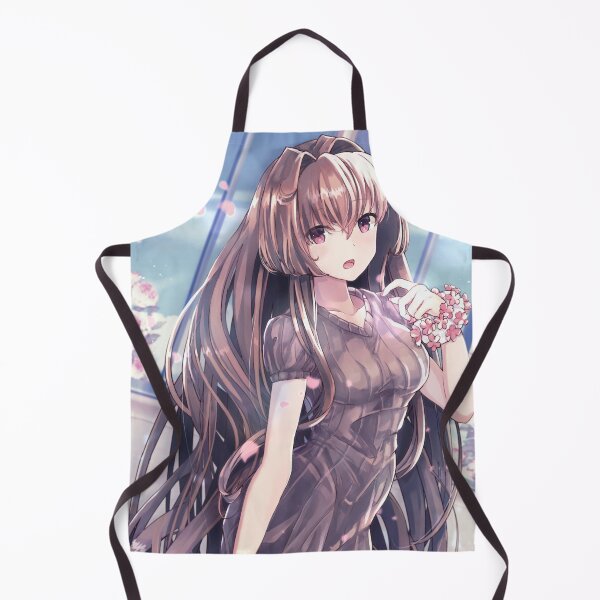 Item preview, Yamato designed and sold by JaquelineThu.