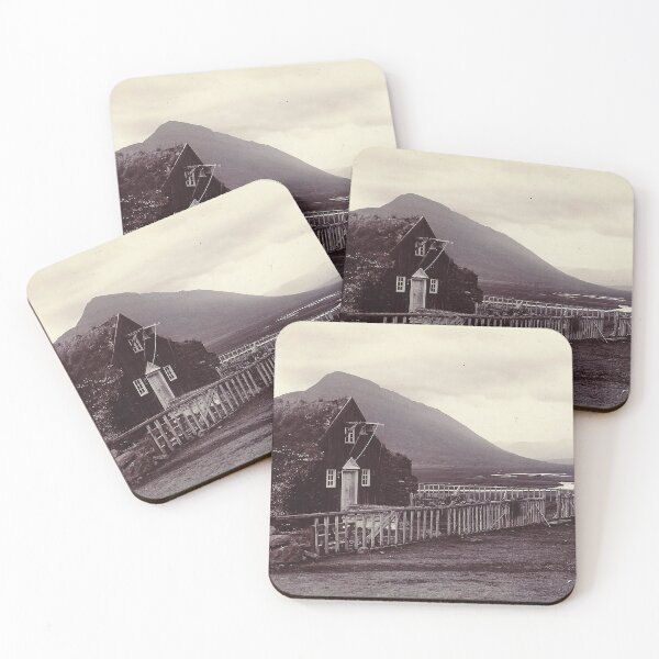 Item preview, Church designed and sold by Night-parade.