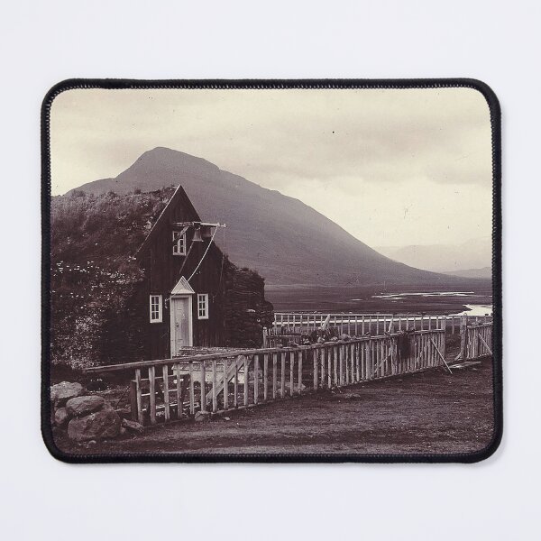 Item preview, Church designed and sold by Night-parade.