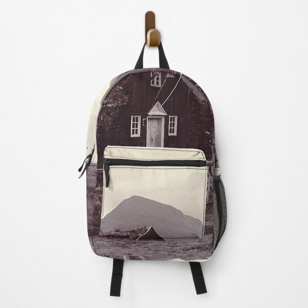 Item preview, Church designed and sold by Night-parade.