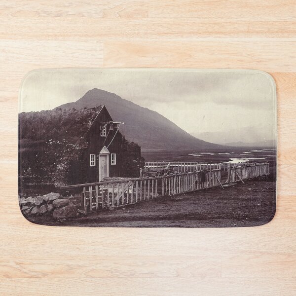 Item preview, Church designed and sold by Night-parade.