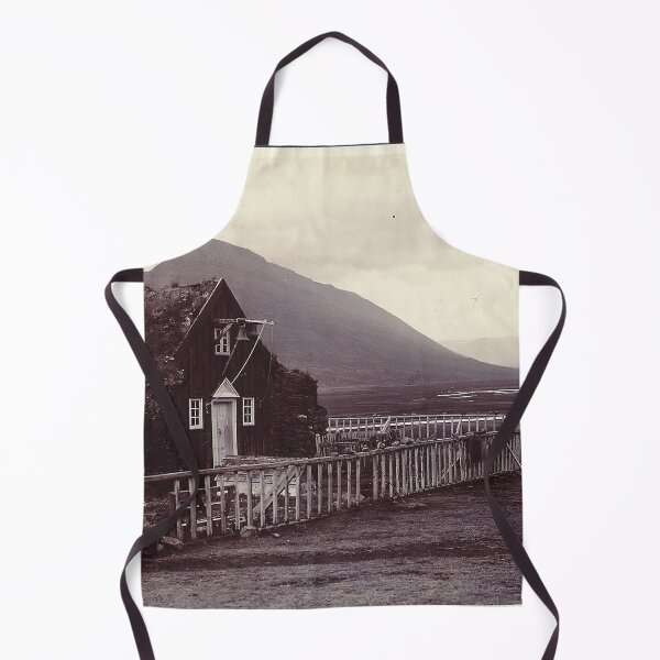Item preview, Church designed and sold by Night-parade.