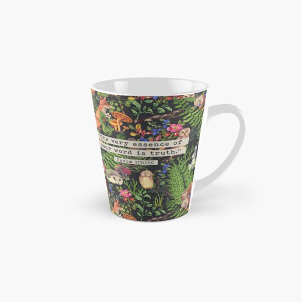 Item preview, Year Text 2023 (Forest Woods) designed and sold by Paper Bee Gift Shop.
