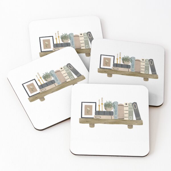 Item preview, Little Library designed and sold by CreativeMisc.