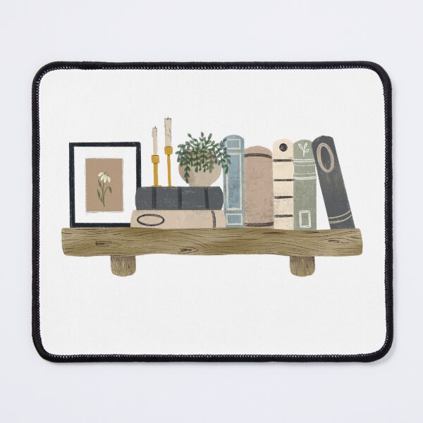 Item preview, Little Library designed and sold by CreativeMisc.