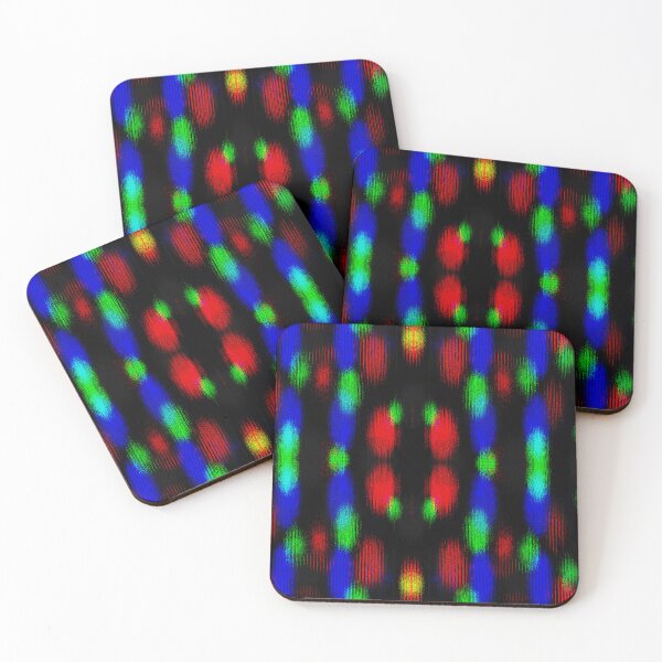 Item preview, Abstramixy designed and sold by Marzena Salwowska.