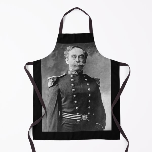 Item preview, Robert E. Peary designed and sold by bla47.