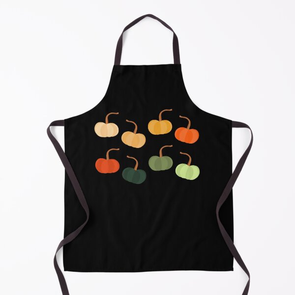 Item preview, Mini Pumpkins designed and sold by Arianna Khalil.